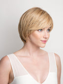 Angel by Fair Fashion - Side 1 (8R-14-25)