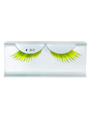 Eyelashes 313