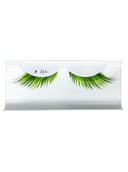 Eyelashes 314