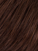 Iris - Synthetic Wig