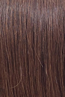 Symphony - Human Hair Wig