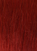 Men's Hairpiece 17cm X 23cm