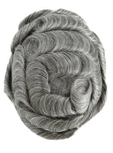 Adam by Creative Wigs - Colour 365H