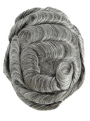 Sam by Creative Wigs - Colour 365H