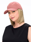 Hat Magic 10'' - Synthetic Hair Addition