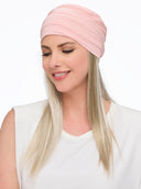 Hat Magic 16'' - Synthetic Hair Addition