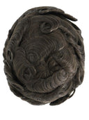 Harry by Creative Wigs - Colour 3