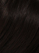 UP Dot - Synthetic Wig