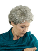 Heavenly - Synthetic Wig