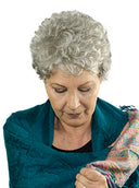 Heavenly - Synthetic Wig