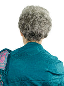 Heavenly - Synthetic Wig