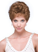 Heavenly - Synthetic Wig