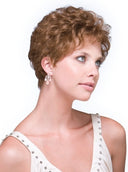 Heavenly - Synthetic Wig