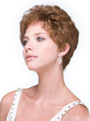 Heavenly - Synthetic Wig