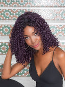 Diva by Orchid - Front 1 