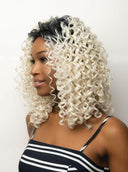 Diva by Orchid - Side 2