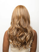 Seduction by Orchid - Back 1