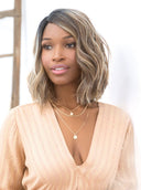 Envious by Orchid - Front 2