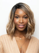 Envious by Orchid - Front 3