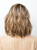 Envious by Orchid - Back 1