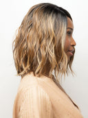 Envious by Orchid - Side 1