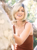 Sassy by Orchid - Front 1 