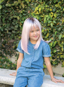 Miley by Amore - Side 1 (Bubblegum-R)