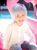 Kensley by Amore - Front 1 (Lavender Blush R)