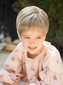 Addison by Amore - Front 3 ( Sugar Cane )