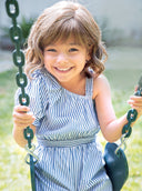 Elsie by Amore- Front 1 (Mochaccino)