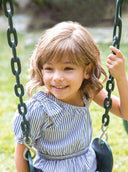 Elsie by Amore - Side 1 (Mochaccino)