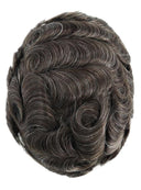 Harry by Creative Wigs - Colour 420