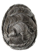 Charles by Creative Wigs - Colour 440