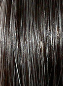 Showgirl - Synthetic Wig