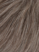 Iris - Synthetic Wig