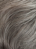 UP Peg - Synthetic Wig