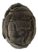 Adam by Creative Wigs - Colour 4ASH