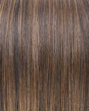 Ignite Petite - HF Synthetic Wig