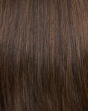 Carrie Petite - Human Hair Wig