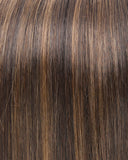 Cameron Lite - Synthetic Wig