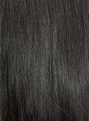 Pin Up - Clip on (Disc)