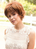 Adelle by Orchid - Front 1 