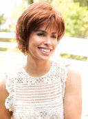 Adelle by Orchid - Side 1