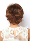 Adelle by Orchid - Back 1 