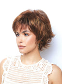 Adelle by Orchid - Side 2