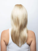 Serena by Orchid - Back 1