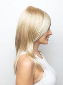 Serena by Orchid - Side 1