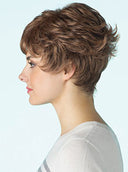 Alyssa by Amore - Side 