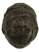 Charles by Creative Wigs - Colour 510