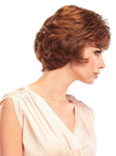 Gwen - Synthetic Wig